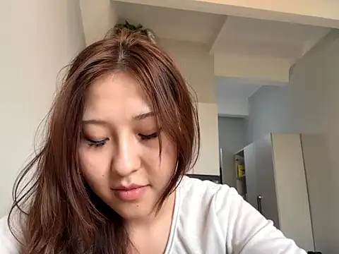 EvelineAskren webcam