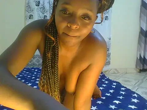Pretty_girrll webcam