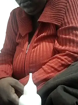 Melofcl webcam
