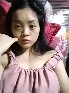Sexy-sex2 webcam