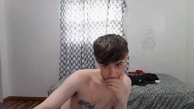 benzooo3 webcam