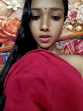 Desi_doll2007 webcam