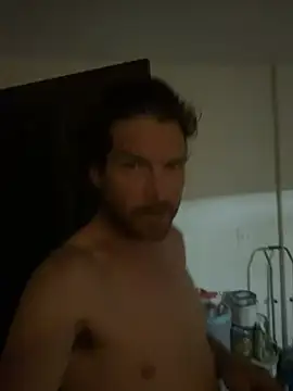 The_Handyman_and_his_Girl webcam