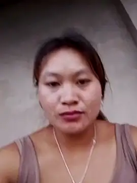Lan-oanh webcam