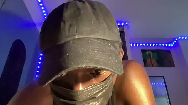 ahmadatyou webcam