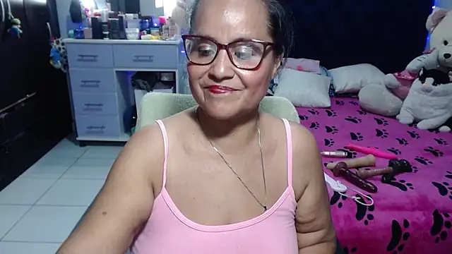 pervert_mommy_ webcam