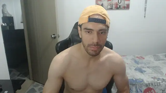 samuelgarcia_ webcam