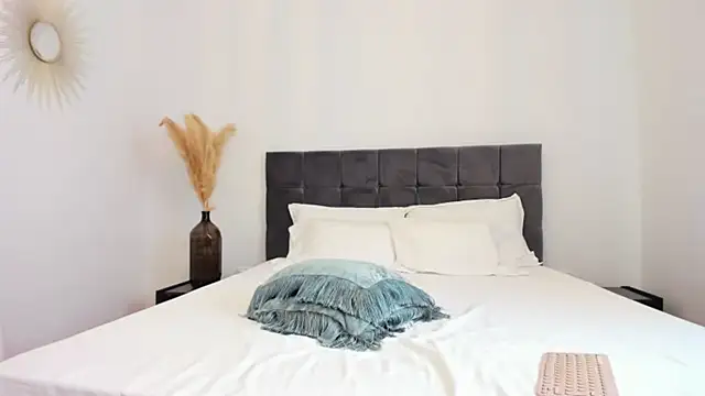 xLorenna webcam