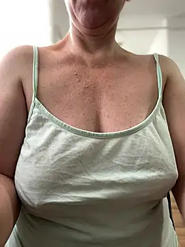sweetmystery1 webcam