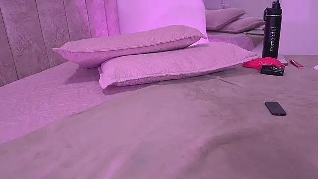violeta_aroca webcam