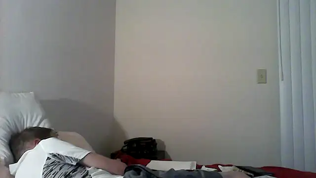 Jbblair01 webcam