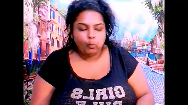 Indianfairy99 webcam