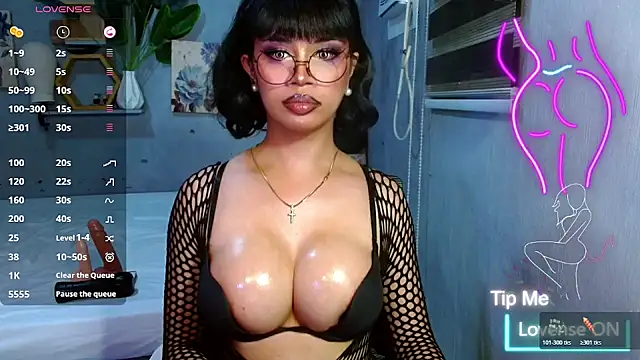 temptationlollipop webcam