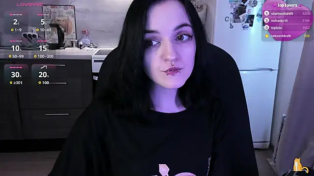 miura_moon webcam