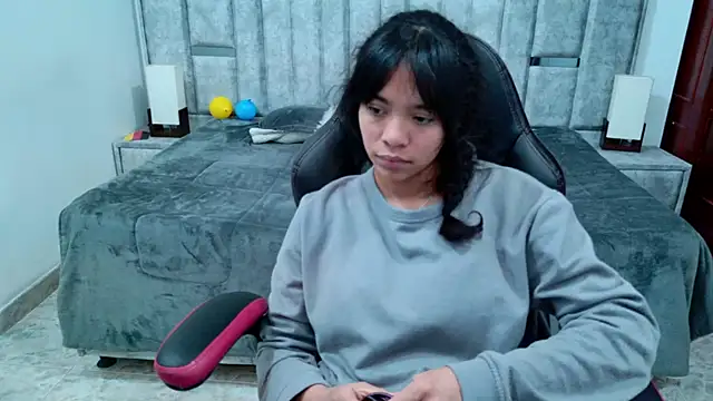 laureentt_ webcam