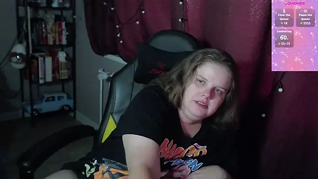 so_cute777 - So_cute777's free webcam