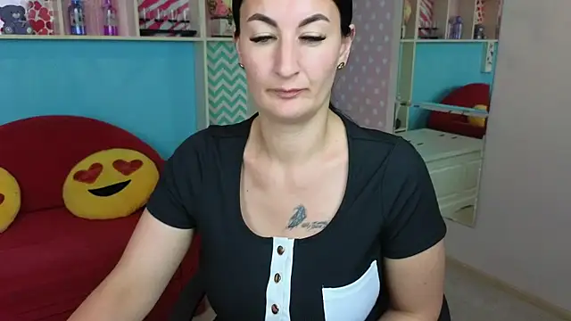 brianajoy - BrianaJoy's free webcam