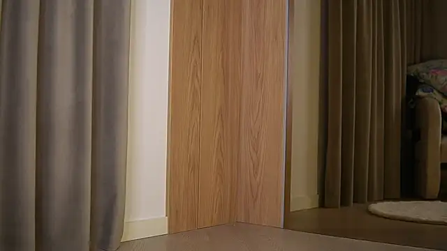 VanessaSimon