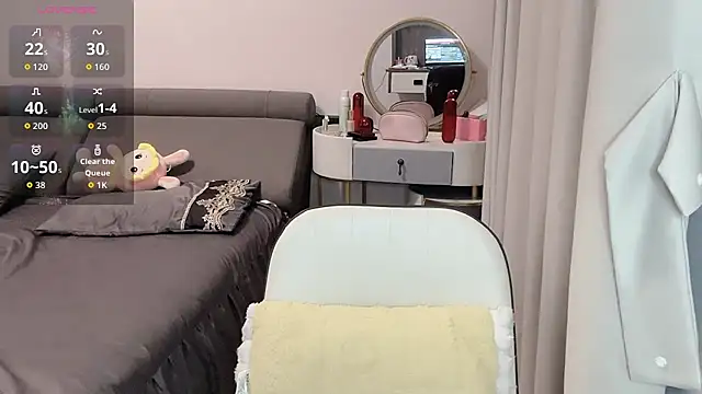 F-Yuwei
