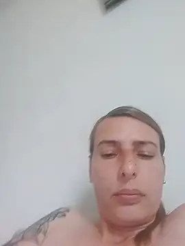 Ramonacoco live cam on StripChat