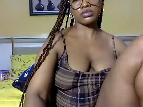 BOOTY_BANGERxxx live cam on StripChat