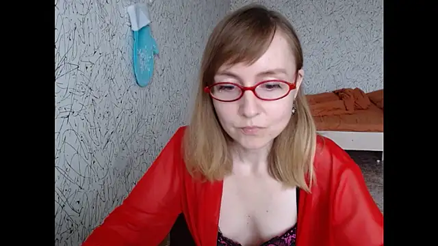 Athena_Richards webcam