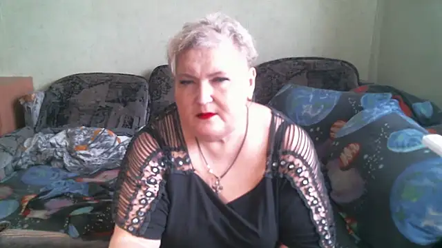 Lana555 webcam