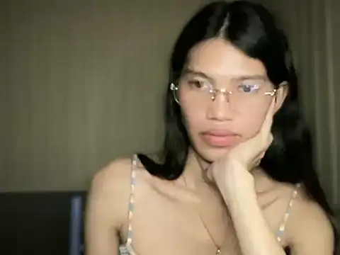 Yourgoddess_jayve webcam
