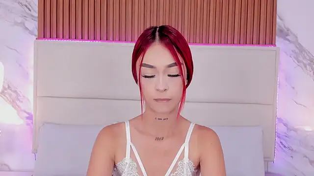 _bella_rossee_