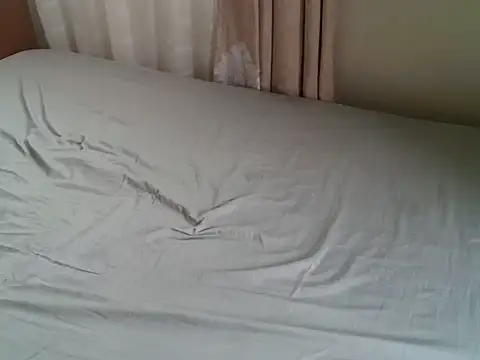 Lakshmey01 webcam