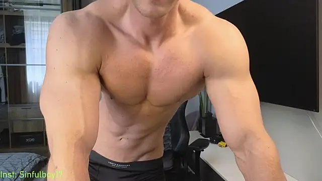 Richard_mils