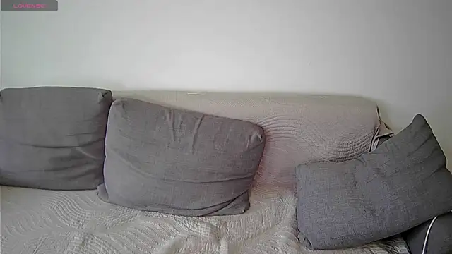 your_soul_Anna webcam