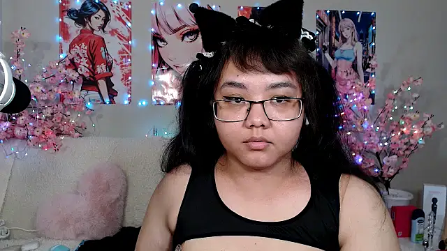Moertomlly webcam