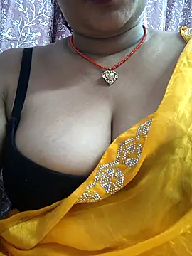 Ritasingh-0461 webcam