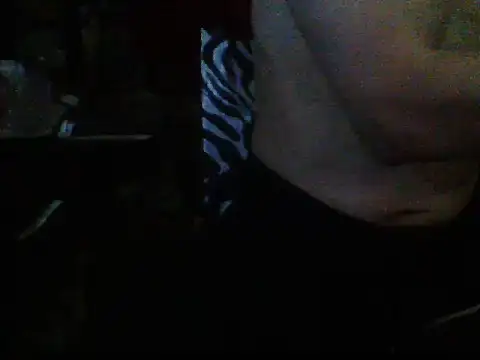 mrdemoncrowly webcam