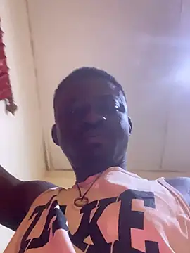 Pornhouse420 webcam
