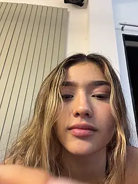 Arianavillada