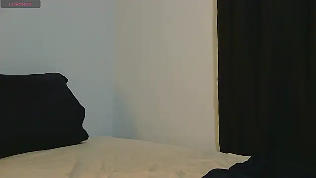 _luna_nyx webcam