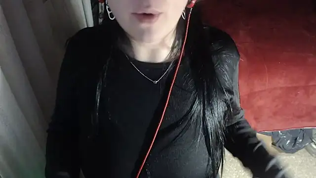 ladyrolinga webcam