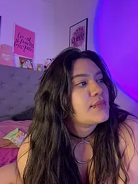 Ari_Martin webcam