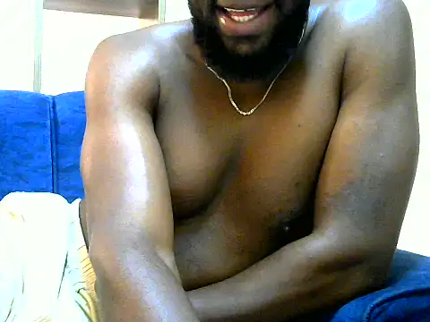 Curveddicky001 webcam