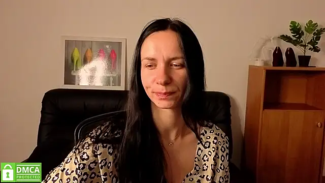 annakillianox webcam