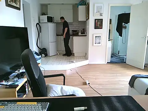 mihaimichael webcam