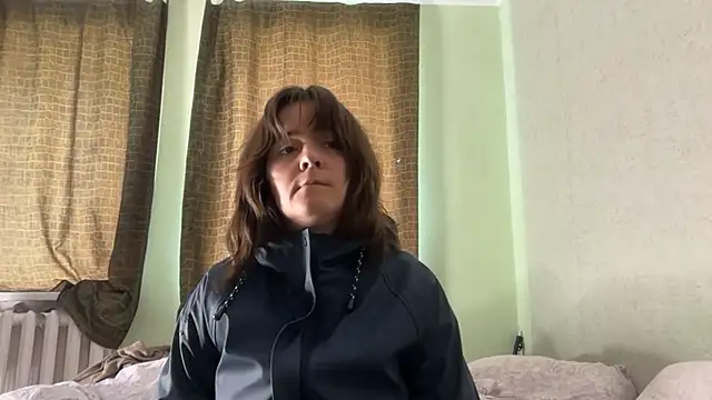 Diamond_Tyler webcam