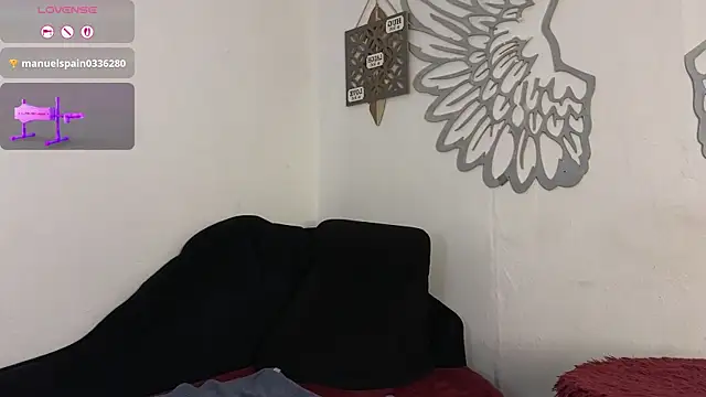 avatomas_02 webcam