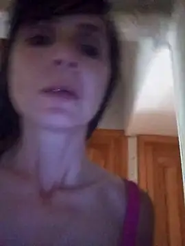 Francenia_lolis webcam