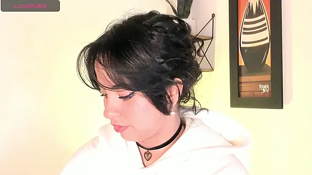 adriannyp_1 webcam
