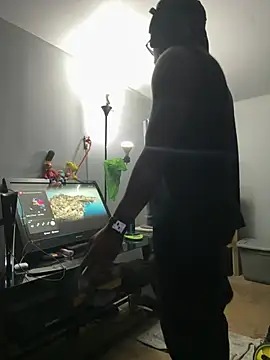 MIGHTYDEMONXXX webcam