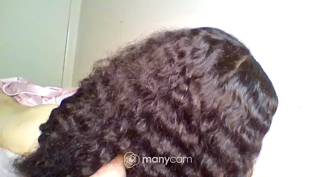 bambibarbi webcam