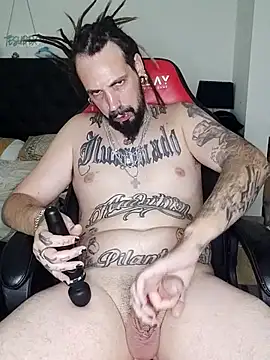 Casaltesudex webcam